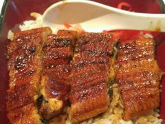 -江户前寿司(好运街店)
