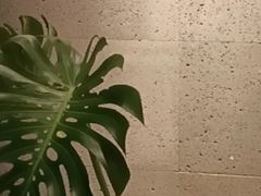 -王府茶楼茶宴·创意菜(朝阳公园店)