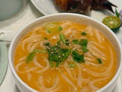 -金苑海鲜酒家(来魅力店)