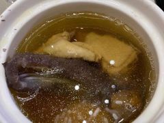 -西安西藏大厦开元名都大酒店·四季轩中餐厅
