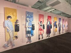 -上海K11购物艺术中心