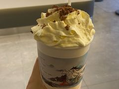 -茶颜悦色(登高路上店)