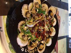 iphone_upload_pic-鲁前海沿儿