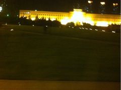 iphone_upload_pic-大连人民广场