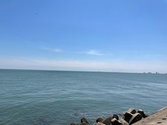 -天津妈祖文化园