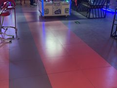-阿尔法Game Station(中山路店)