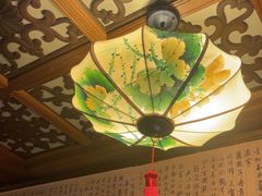-四世同堂·京菜·烤鸭(双井店)