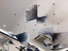 -耳艺采耳·足疗(市桥店)