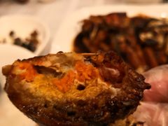 -翠亭酒家(山西南路店)