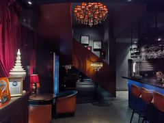 -弦月窗LUNETTE BY AMANDA(复兴路店)