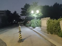 -护国寺小吃(地安门店)