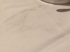 -夏朵餐厅(丁香店)