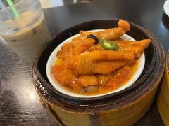 -添运来(茶园奥园广场店)