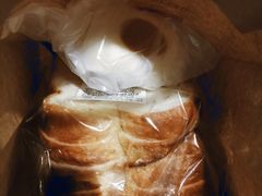 -山崎面包(静安久光店)