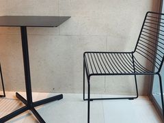 -Seesaw Coffee(环贸iapm店)