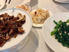 -春发生饭店·非遗(南院门店)