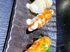 -YAMAKAWA(龙湖胥江天街店)