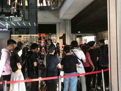 -NIKE品牌体验店(南京东路店)