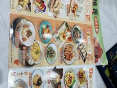 -威尼斯西餐厅(东区店)