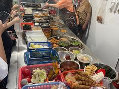 -胖子水煮(铁路三村无任何分店)