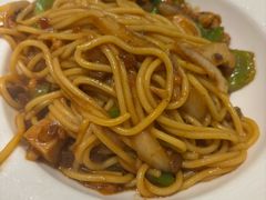 -必胜客(港城新天地店)