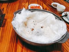-侠成水上农庄(工业大道店)