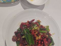 -一品江南韵·淮扬菜