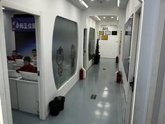 -钱江新城