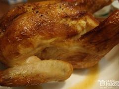 -吴山烤禽 (吴山路店)