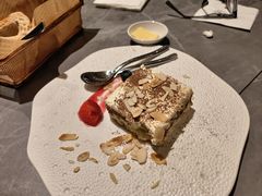 -Foodie Tempo美·时(蟠龙新天地店)