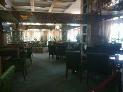 -金帝水疗会所(西湖店)