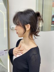 -COSMO PRO造型