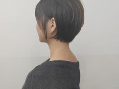 -武汉光谷K11