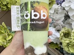 -万达广场(厦门湖里店)