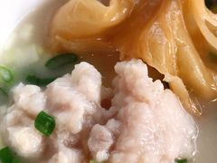 -老来福·非遗酸汤兔(凯旋路店)