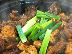 -小板凳(四公里店)