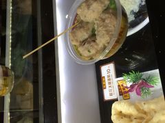 -无影脚佛山陈氏盲公丸始创店(飞鸿街店)