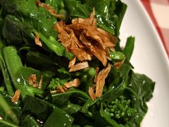 -西贝(无锡万象城店)