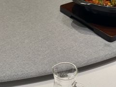 -晶采轩(虹桥路店)