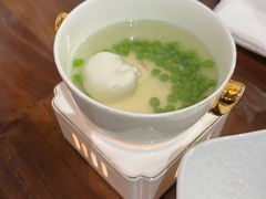 -山外山·林语花园餐厅