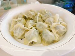 -佳和水饺(海德公馆店)