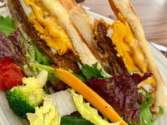 -玲婧胡同·生日蛋糕·餐厅(嘉里城店)