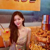 🍹也太好喝了！这边建议锅立方直接开果茶店