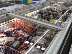 -麦德龙(郑东店)