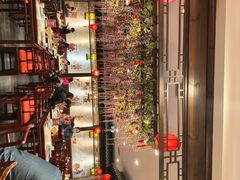 -鸭匠食府·挂炉烤鸭·新京菜(阜成路店)