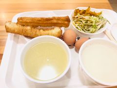 -网易食堂