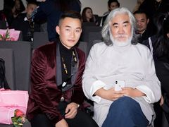 -和美电影艺术中心(万国城店)