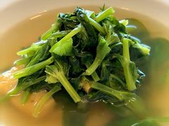 -茹·pure vegan(博华广场店)