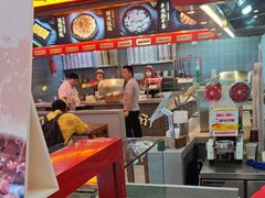 -蔡林记(昙华林泛悦汇店)