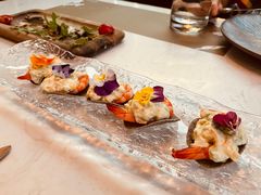 -IL Forno 意坊·意大利餐厅(花园店)